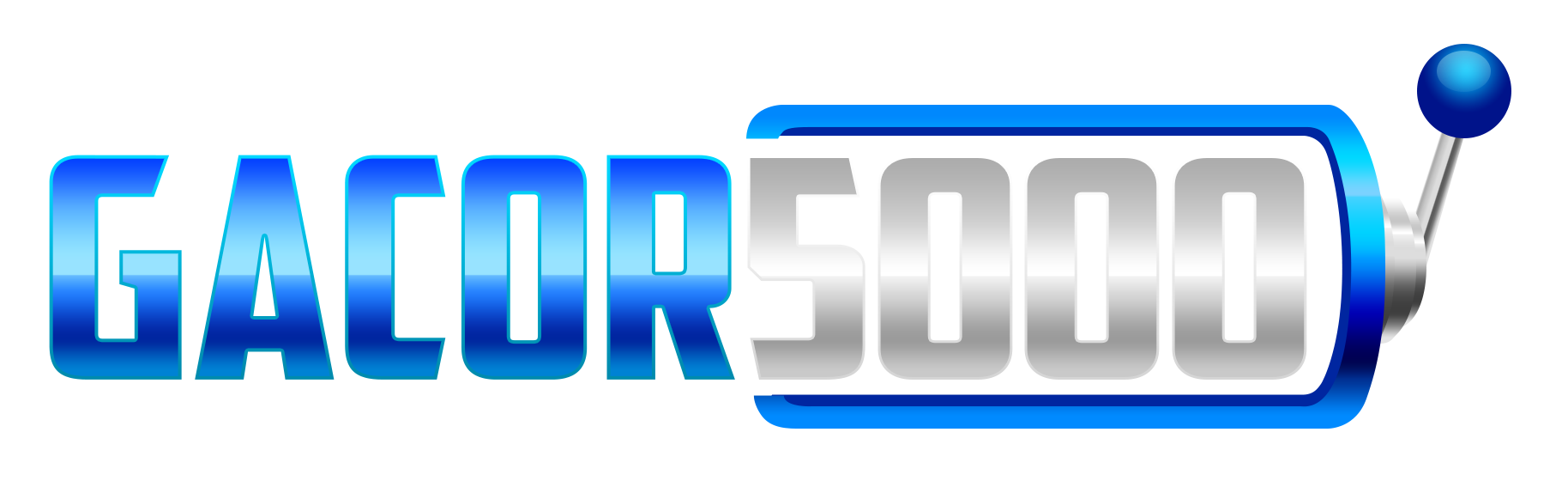 Gacor5000
